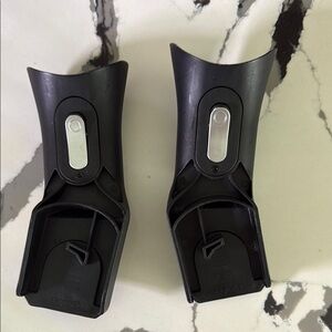 Cybex PRIEM CAR SEAT ADAPTER